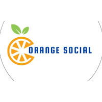Orange Social
