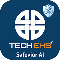 TECH EHS Safevior AI