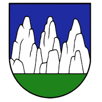 Rudina