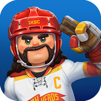 Rematch Hockey