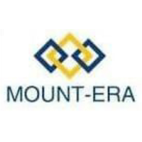 MOUNT-ERA INSTITUTE