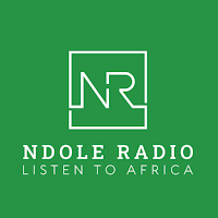 Ndole Radio