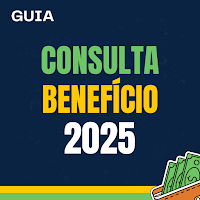 Consulta Bolsa Família 2025