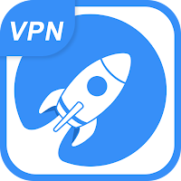 Fast secure OpenVPN