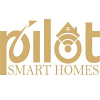 Pilot smart homes