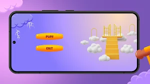 WinlHockey Screenshot 0