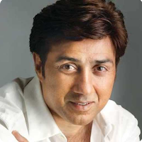 Sunny Deol Movies ,wallpapers