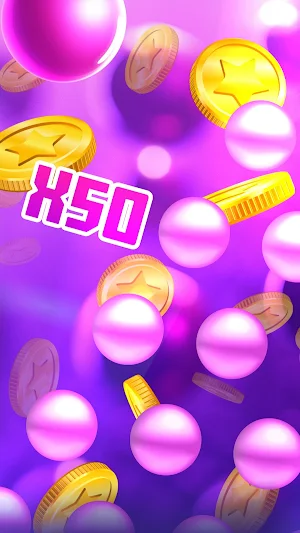PlinkBoom Screenshot 3