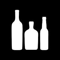 Dion's Wine, Spirits and Beer