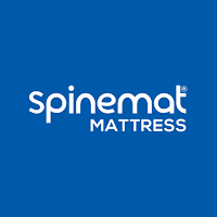 Spinemat Hero