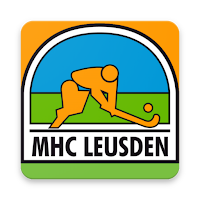 MHC Leusden