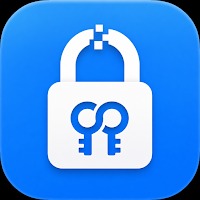 LetsMessageEncrypt