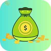 Daily Expense: Money Manager