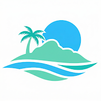BaweanTrip - Tiket & Tour