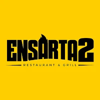 Ensarta2