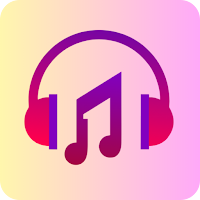 SonicPlay