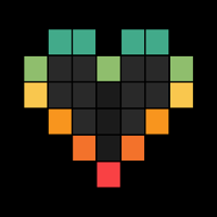Easy Drum Machine