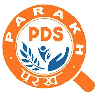PDS PARAKH