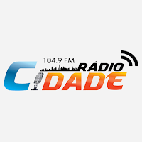 Radio Cidade FM