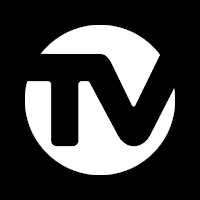 Televarp
