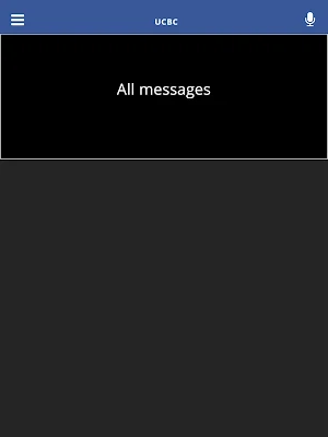 UCBC Screenshot 3