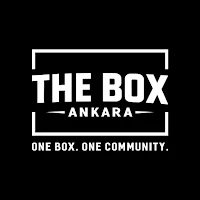 The Box Ankara
