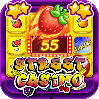 Street Casino