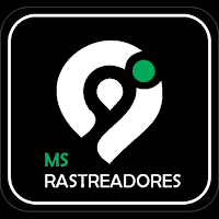 Msrastreadores Mobile