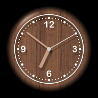 Wood