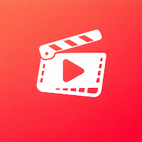 QuickDrama – Short Drama & TV
