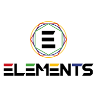 Elements Fitness & Wellbeing