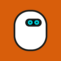 Tbot Adventure
