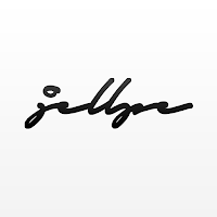 제이엘프 - J.ellpe