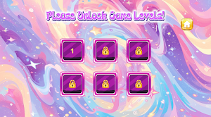 Turn Target Picture Screenshot 1