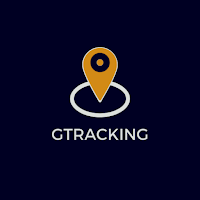 GTRACKING