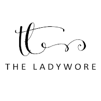 THE LADYWORE