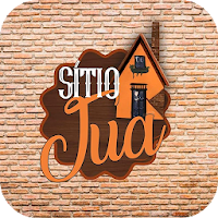 SITIO JUA INDUSTRIA DE ALIMENTOS