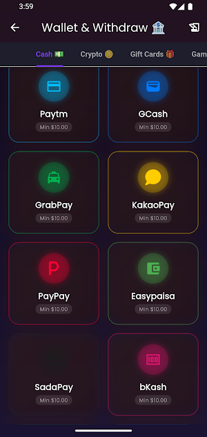 টাকা ইনকাম: Taka Income Pro Screenshot 3
