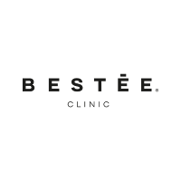 BESTÉE Clinic