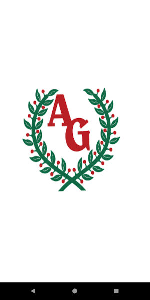 A & G Pizza Screenshot 0