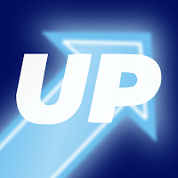UP X: Merge the Symbols