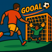 Gooal