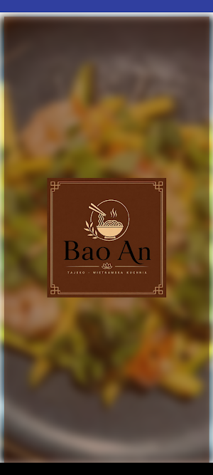 Bao An Screenshot 1