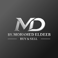 MD Motors