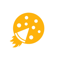 Pepperoni