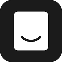 Installable