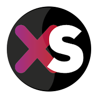 XS Card