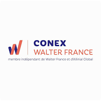 Conex Parrainage