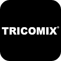 Tricomix