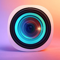 Photo Filters